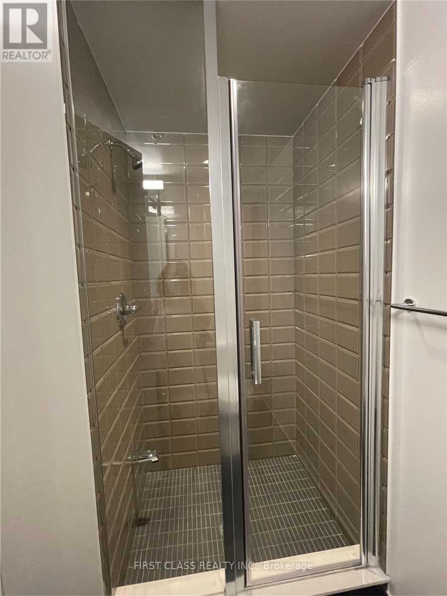 406 - 203 College Street, Toronto, Ontario  M5T 1P9 - Photo 13 - C13590680