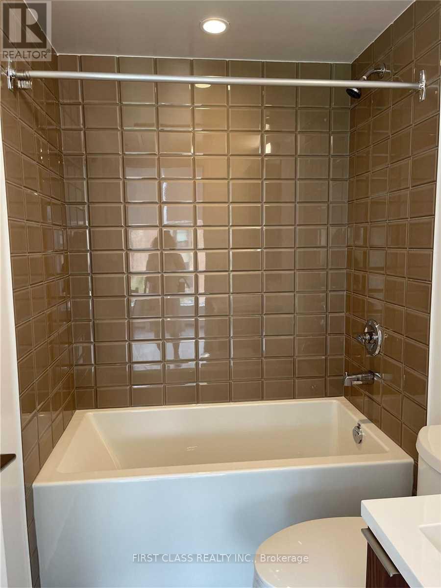 406 - 203 College Street, Toronto, Ontario  M5T 1P9 - Photo 14 - C13590680