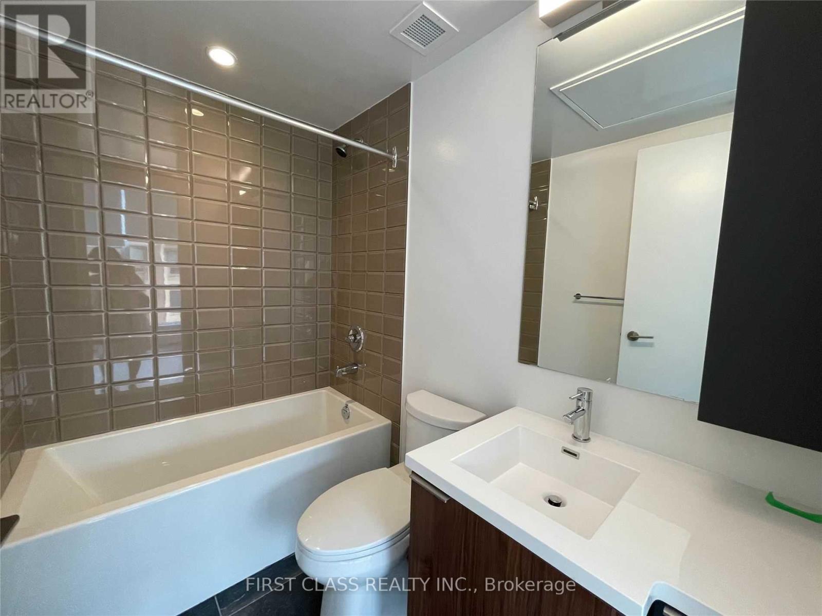 406 - 203 College Street, Toronto, Ontario  M5T 1P9 - Photo 15 - C13590680