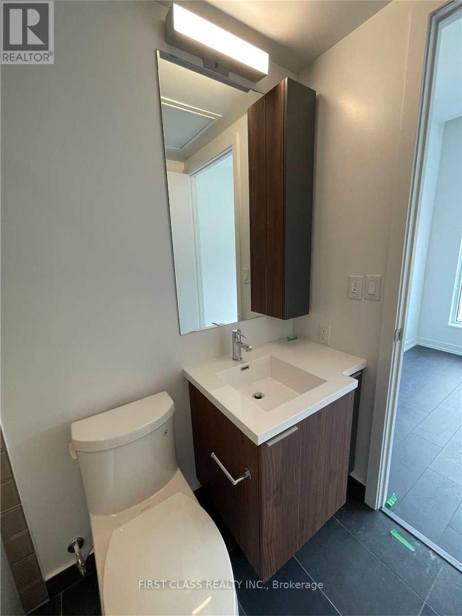 406 - 203 College Street, Toronto, Ontario  M5T 1P9 - Photo 16 - C13590680