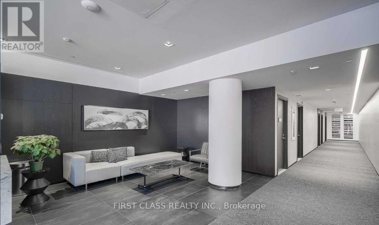 406 - 203 College Street, Toronto, Ontario  M5T 1P9 - Photo 18 - C13590680