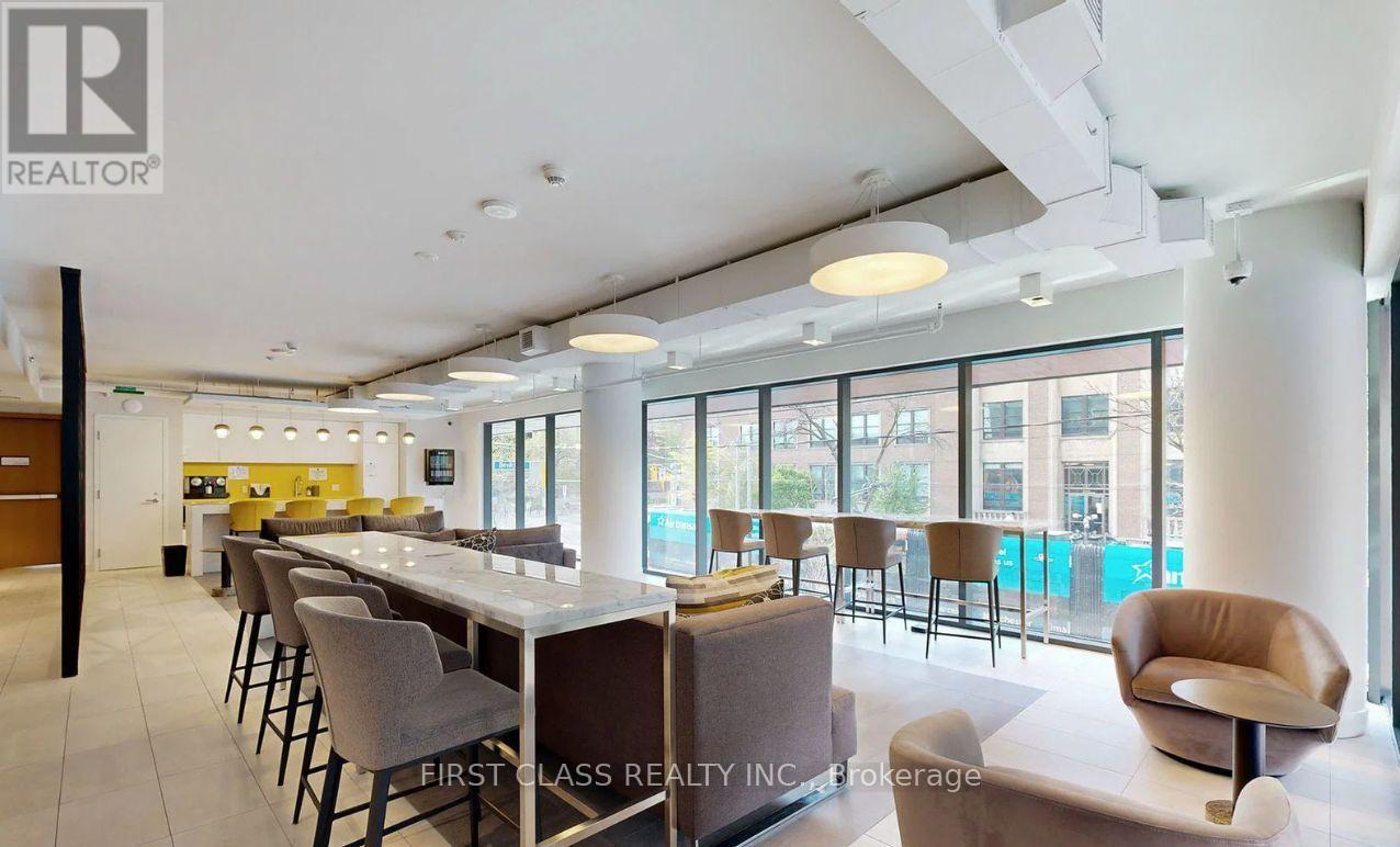 406 - 203 College Street, Toronto, Ontario  M5T 1P9 - Photo 21 - C13590680