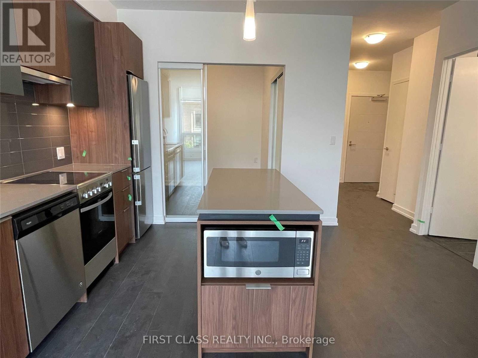 406 - 203 College Street, Toronto, Ontario  M5T 1P9 - Photo 3 - C13590680
