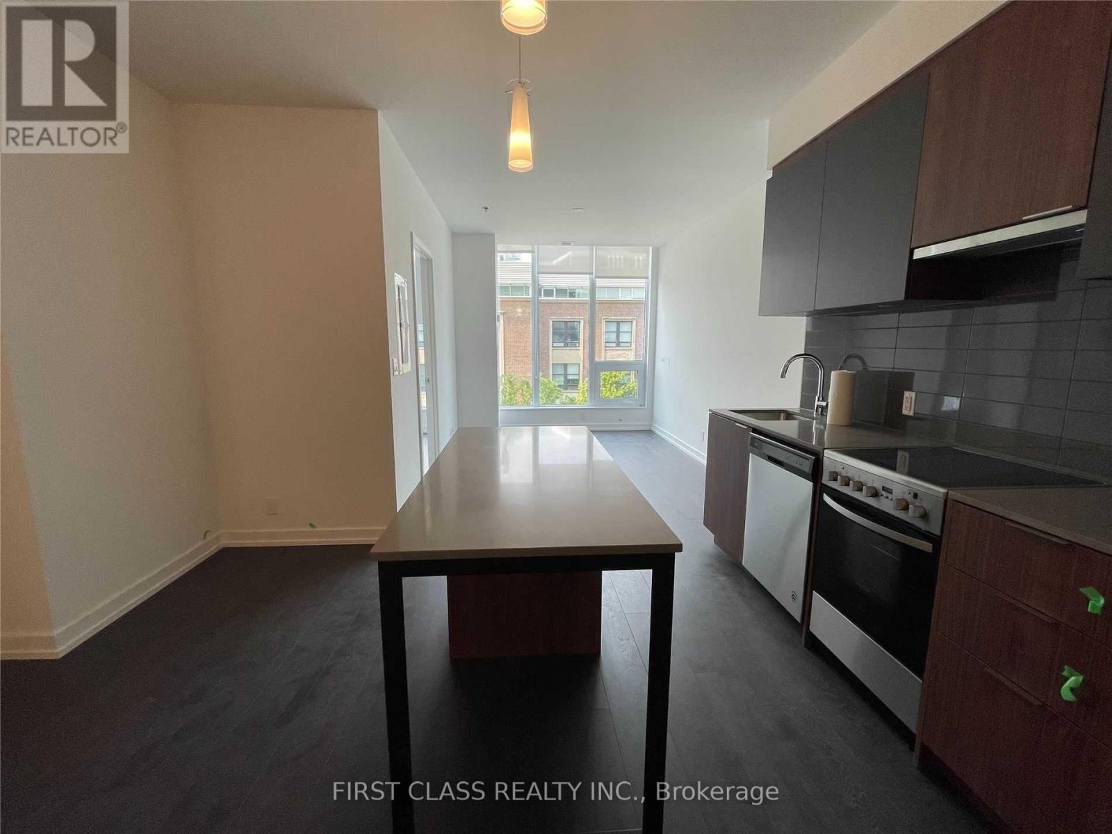 406 - 203 College Street, Toronto, Ontario  M5T 1P9 - Photo 4 - C13590680