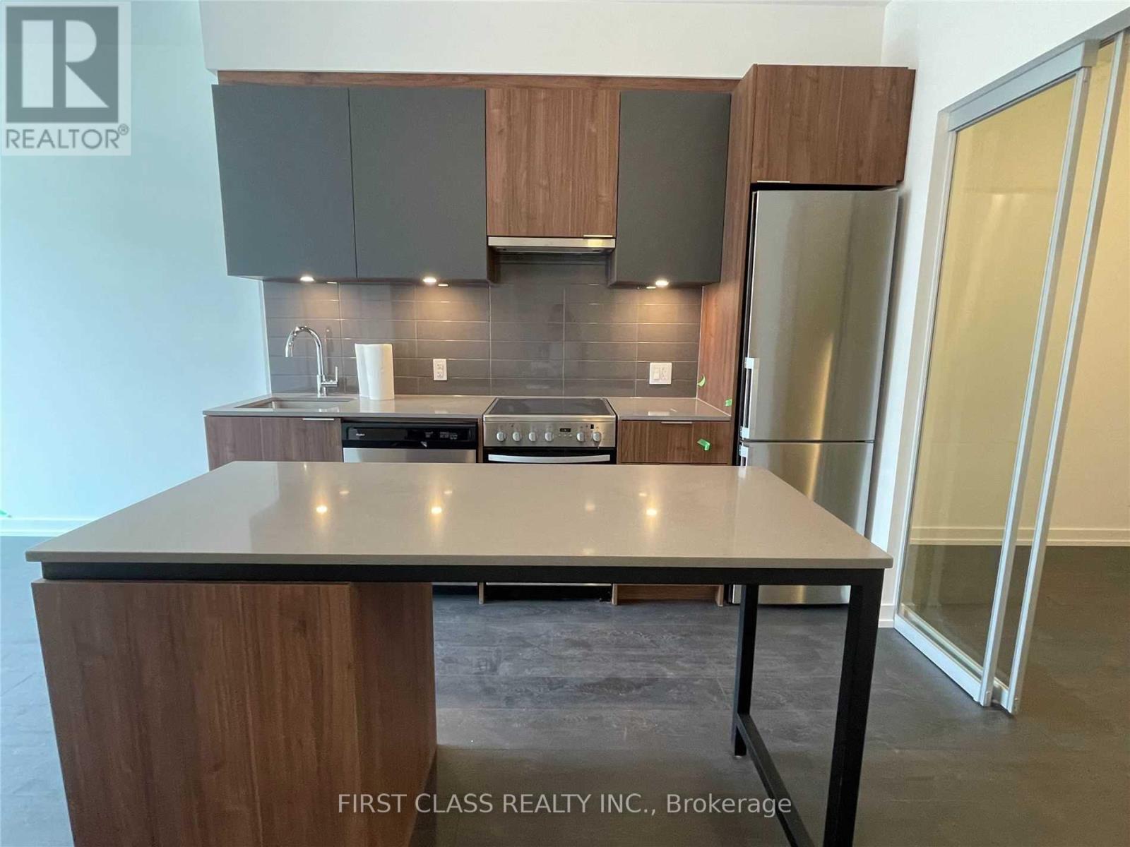 406 - 203 College Street, Toronto, Ontario  M5T 1P9 - Photo 5 - C13590680