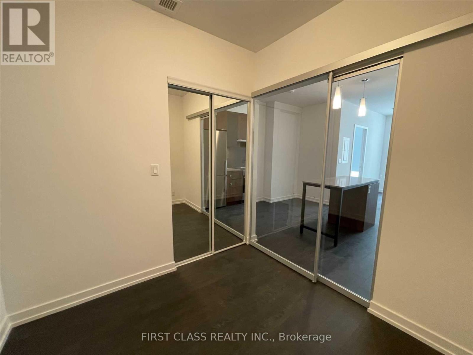 406 - 203 College Street, Toronto, Ontario  M5T 1P9 - Photo 6 - C13590680