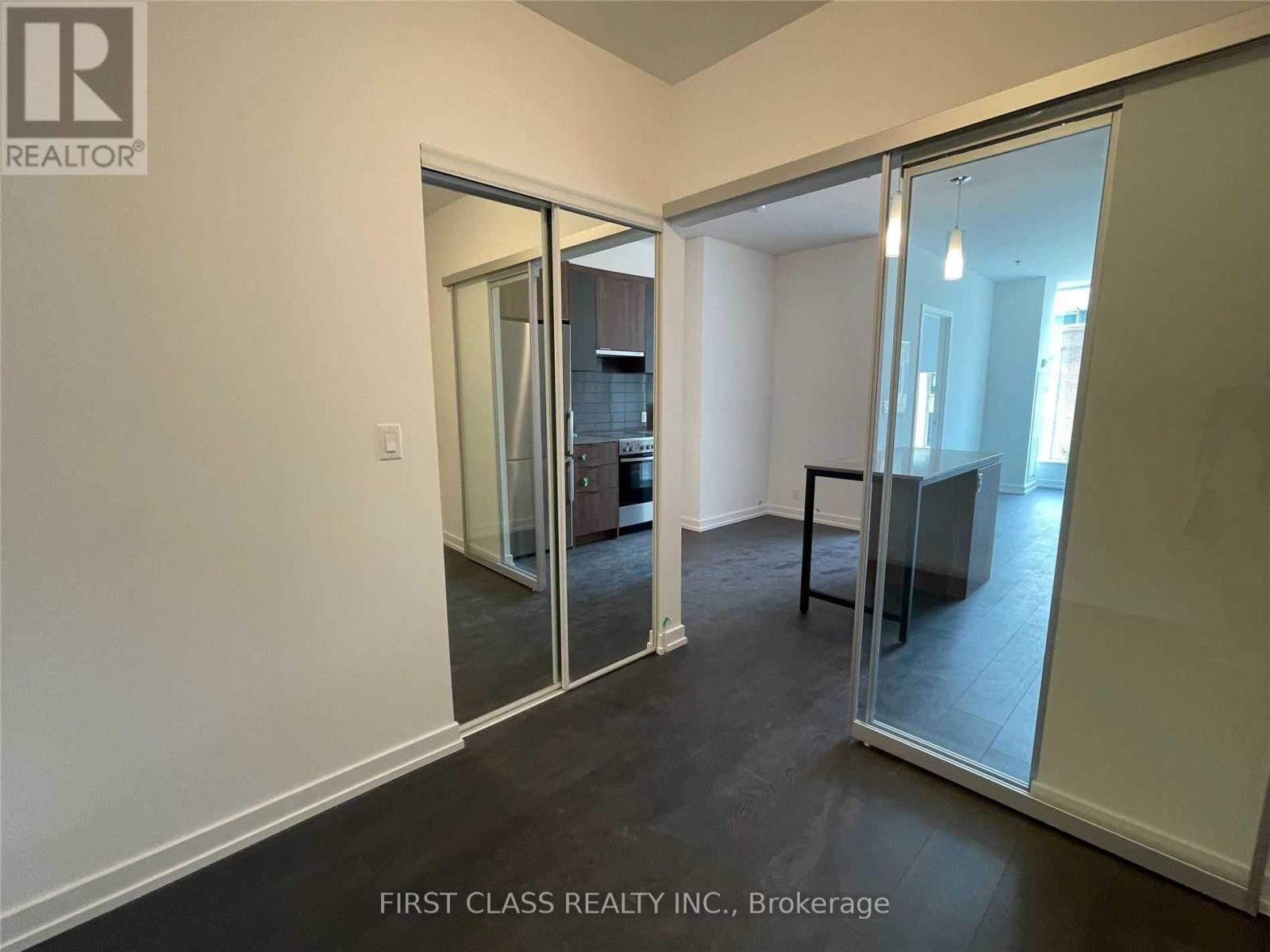 406 - 203 College Street, Toronto, Ontario  M5T 1P9 - Photo 7 - C13590680