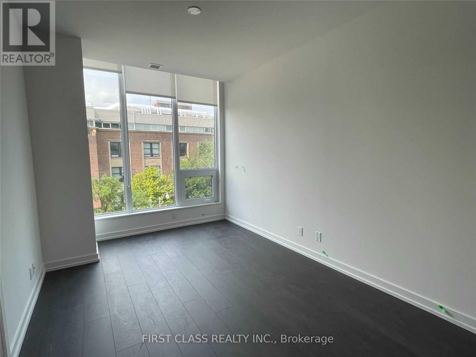 406 - 203 College Street, Toronto, Ontario  M5T 1P9 - Photo 8 - C13590680