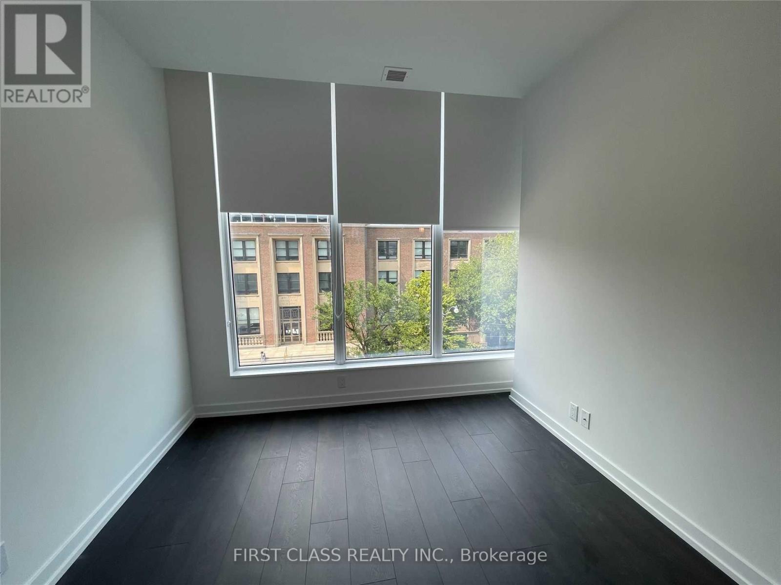 406 - 203 College Street, Toronto, Ontario  M5T 1P9 - Photo 9 - C13590680