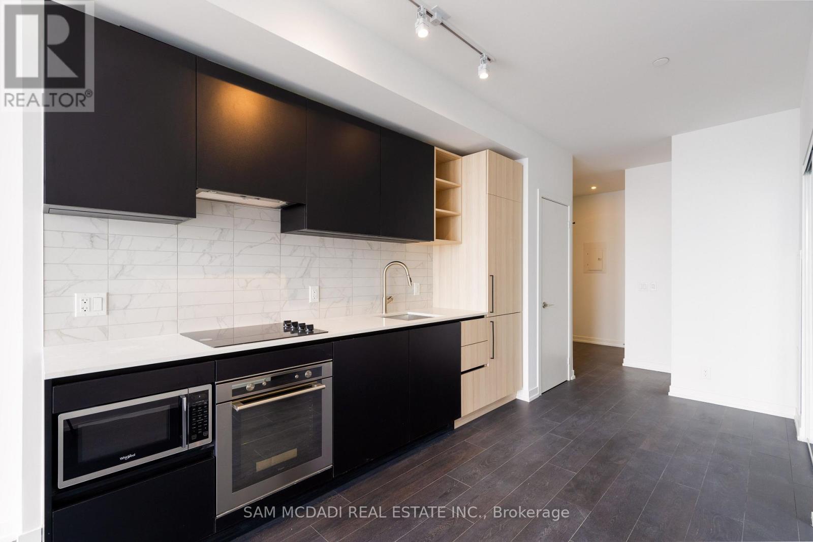 2911 - 55 Mercer Street, Toronto, Ontario  M5V 3W2 - Photo 10 - C13590712