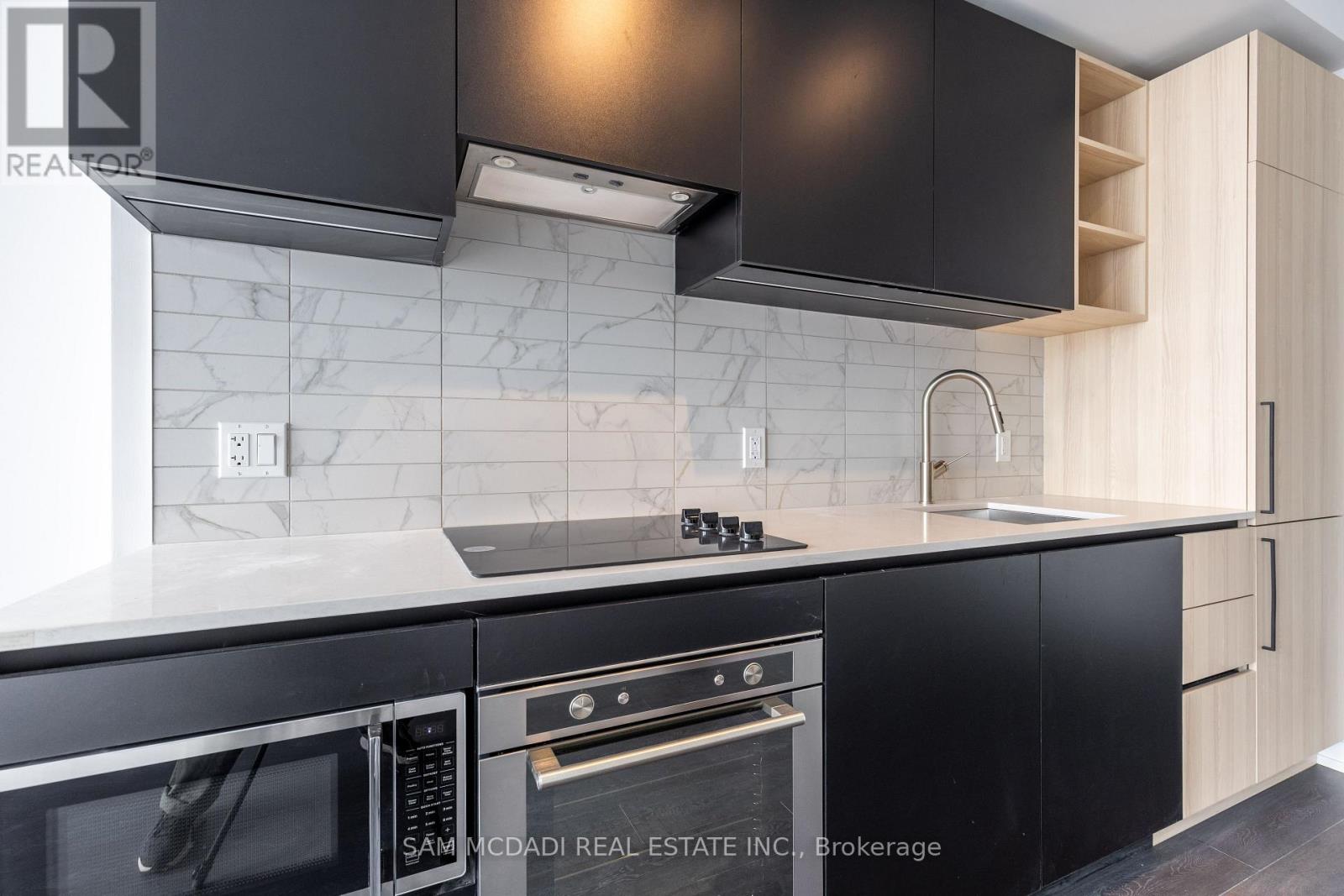 2911 - 55 Mercer Street, Toronto, Ontario  M5V 3W2 - Photo 14 - C13590712