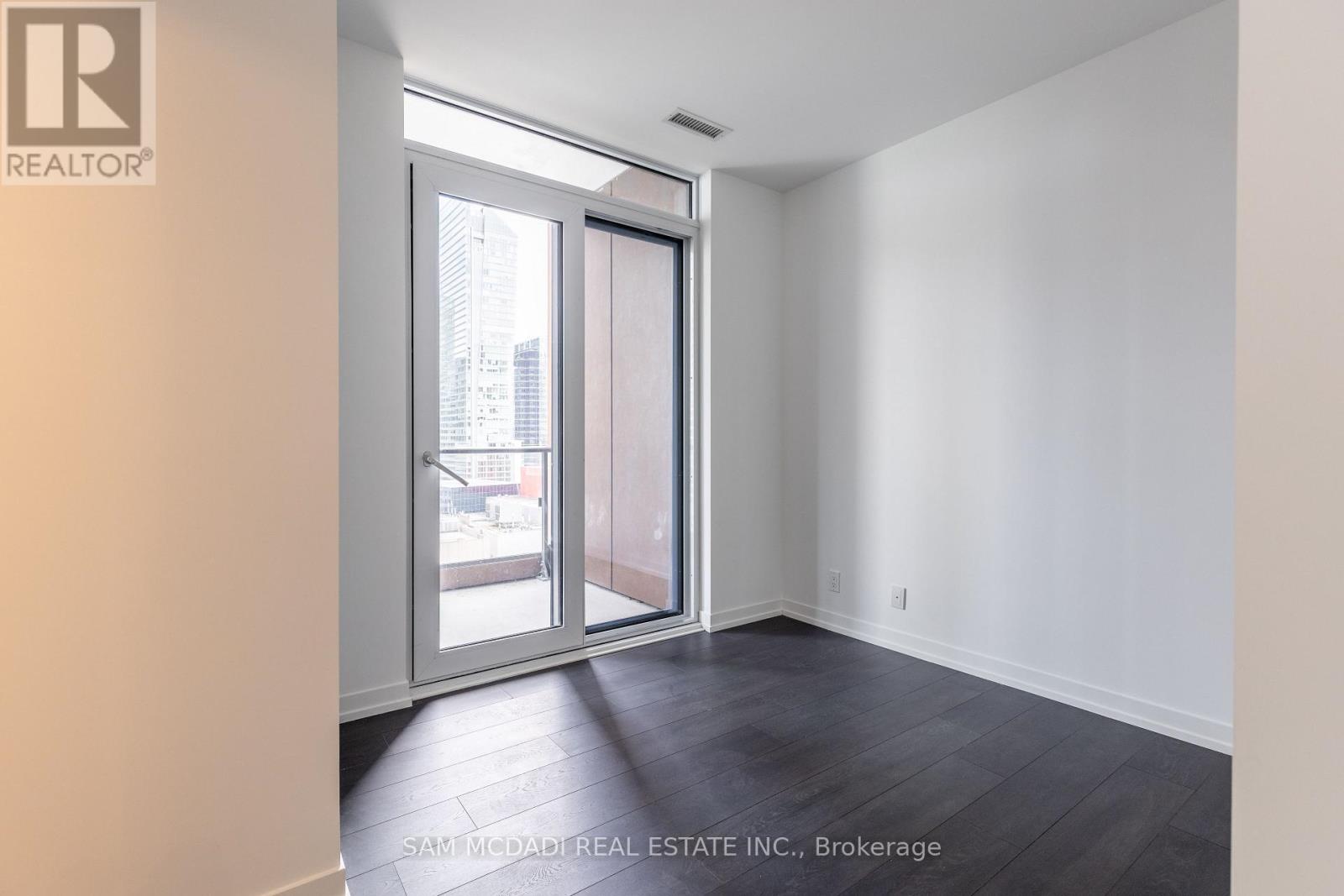 2911 - 55 Mercer Street, Toronto, Ontario  M5V 3W2 - Photo 15 - C13590712