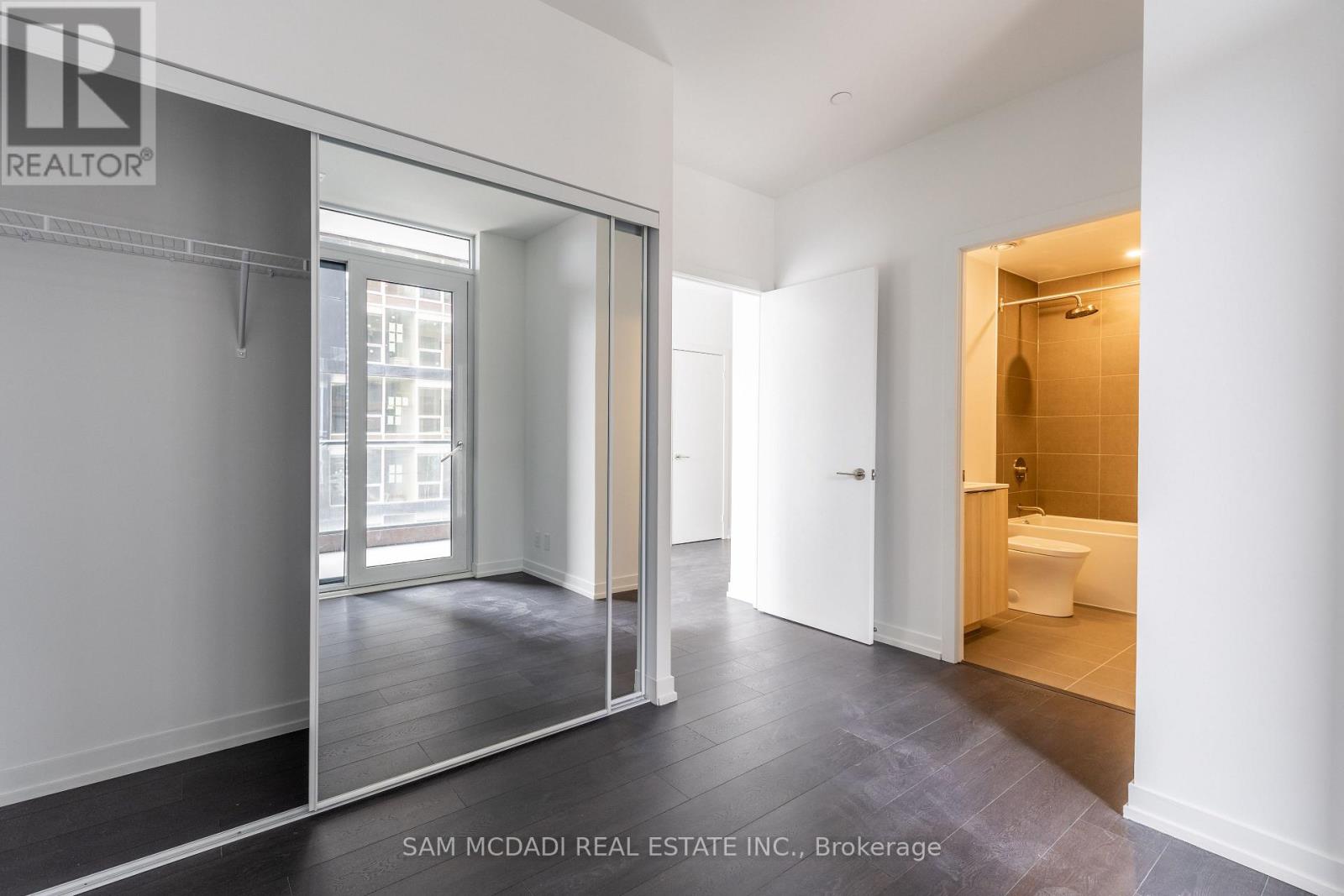 2911 - 55 Mercer Street, Toronto, Ontario  M5V 3W2 - Photo 16 - C13590712