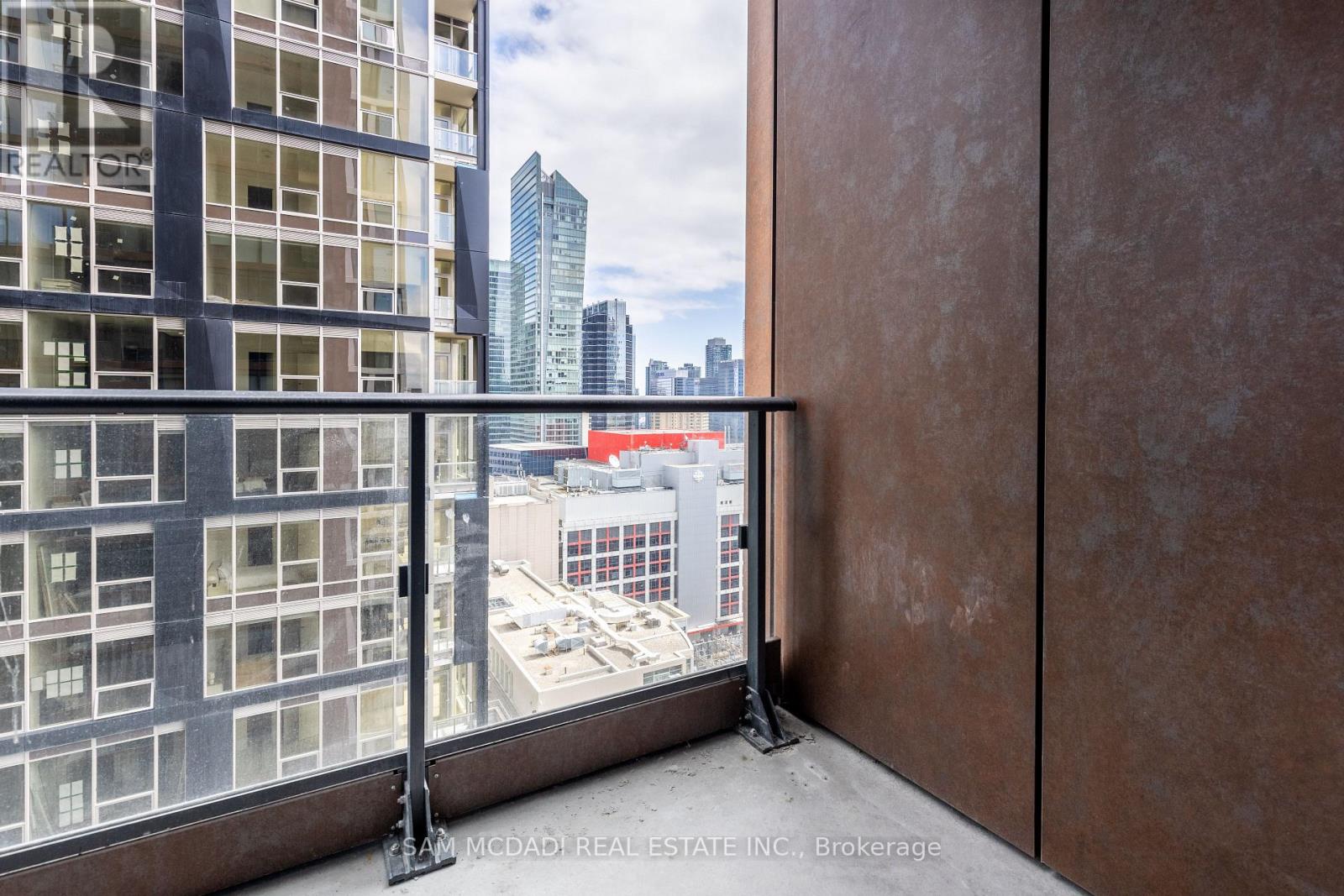 2911 - 55 Mercer Street, Toronto, Ontario  M5V 3W2 - Photo 18 - C13590712