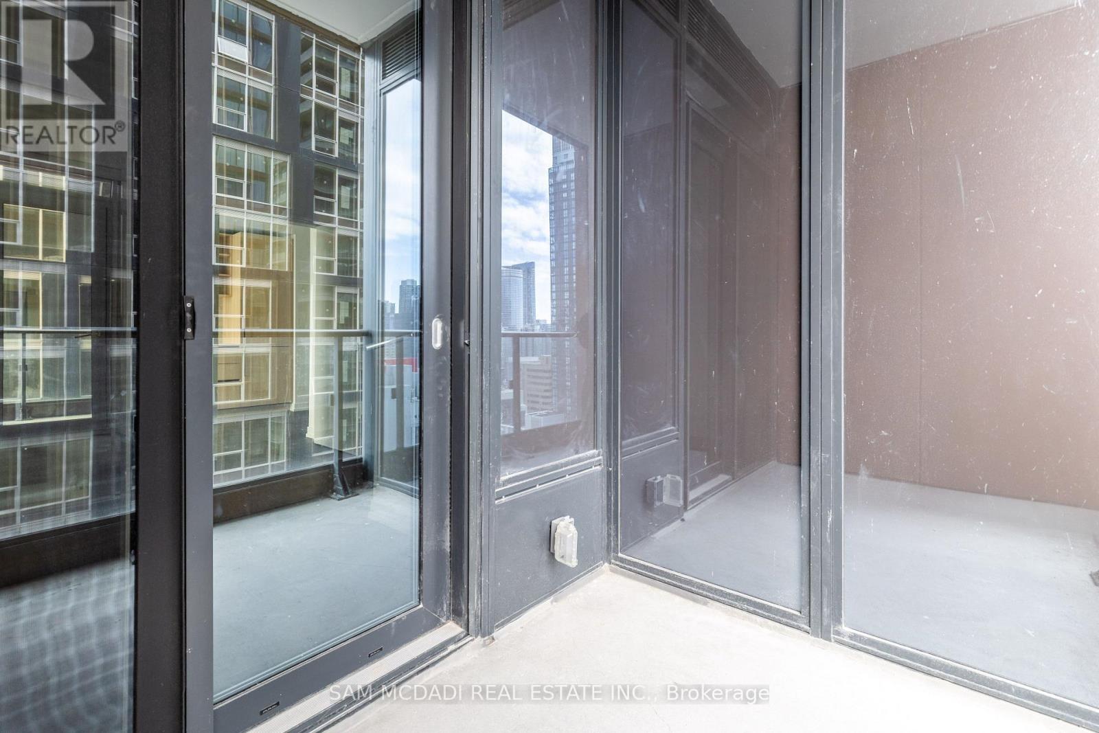 2911 - 55 Mercer Street, Toronto, Ontario  M5V 3W2 - Photo 19 - C13590712