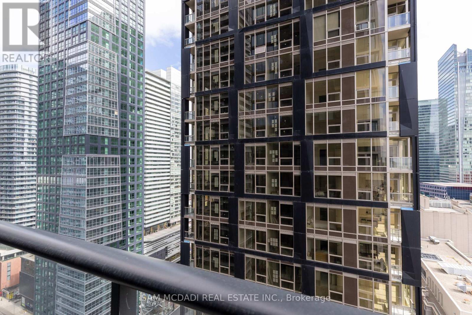 2911 - 55 Mercer Street, Toronto, Ontario  M5V 3W2 - Photo 20 - C13590712