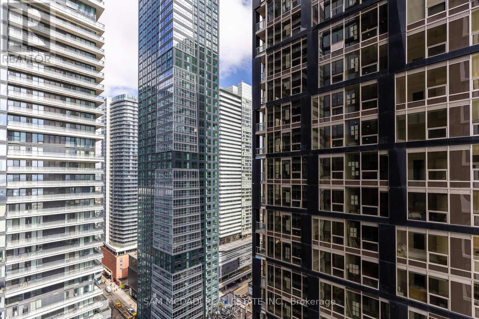 2911 - 55 Mercer Street, Toronto, Ontario  M5V 3W2 - Photo 22 - C13590712