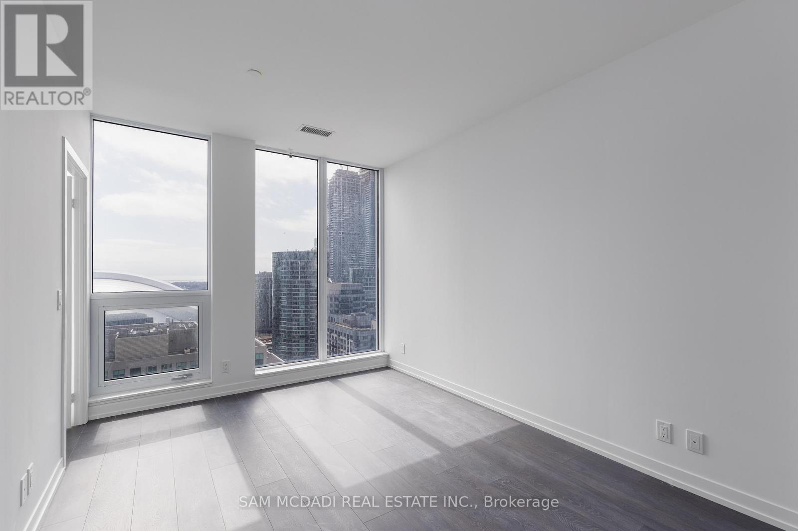 2911 - 55 Mercer Street, Toronto, Ontario  M5V 3W2 - Photo 26 - C13590712