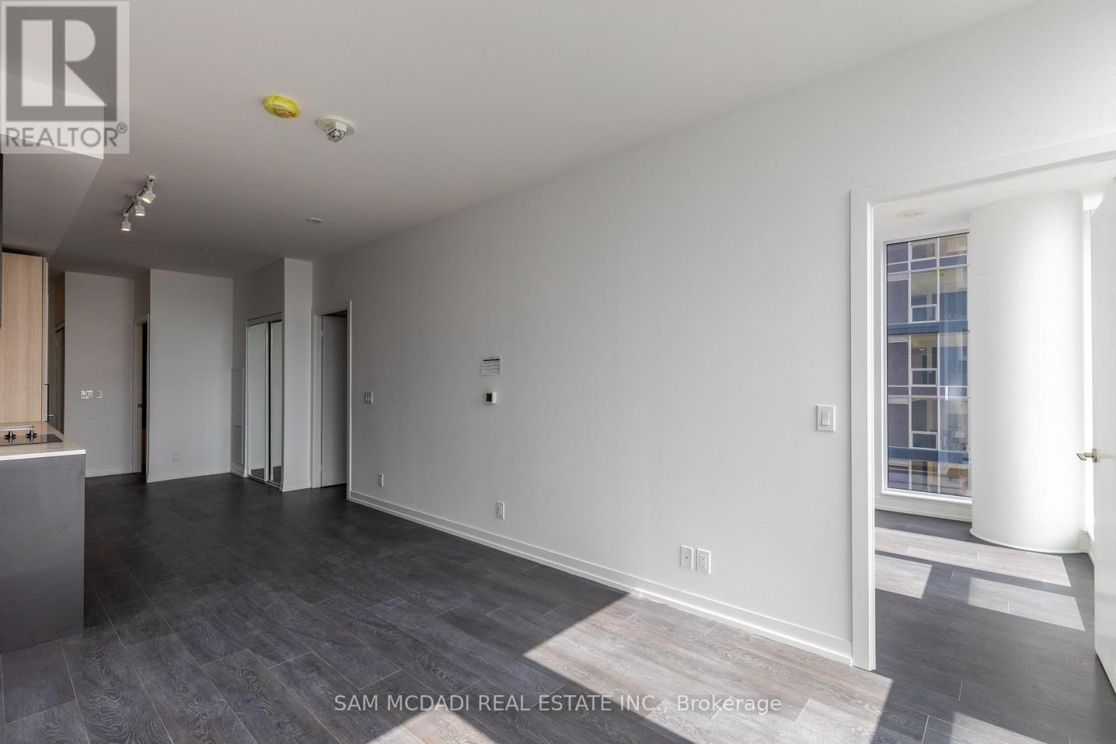 2911 - 55 Mercer Street, Toronto, Ontario  M5V 3W2 - Photo 27 - C13590712