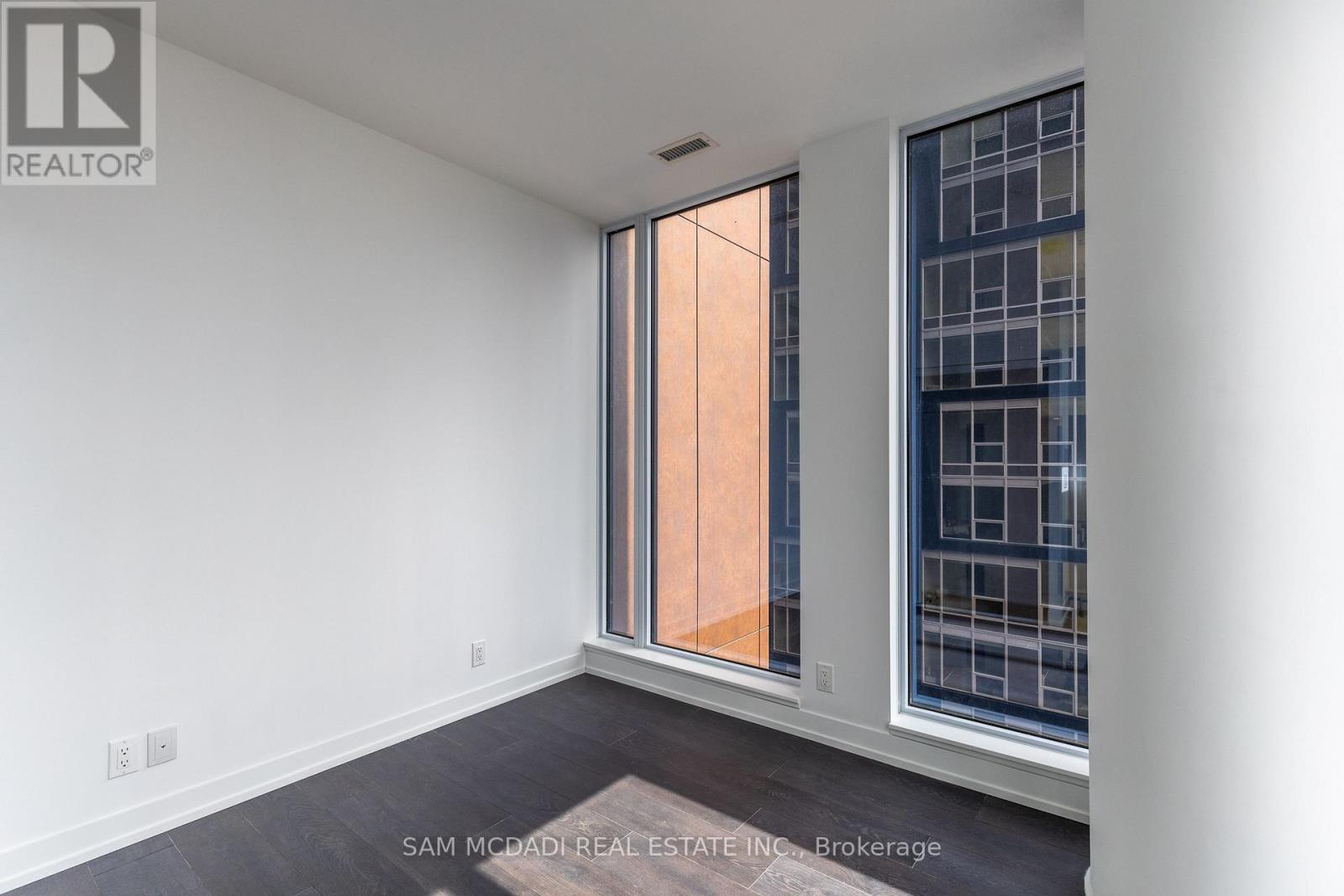 2911 - 55 Mercer Street, Toronto, Ontario  M5V 3W2 - Photo 28 - C13590712