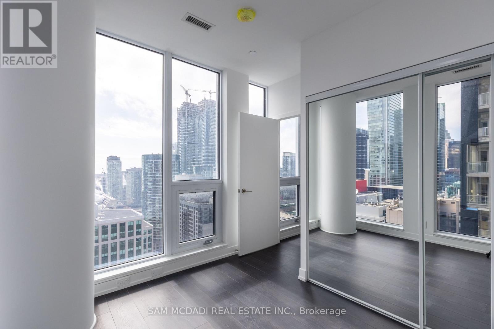 2911 - 55 Mercer Street, Toronto, Ontario  M5V 3W2 - Photo 29 - C13590712