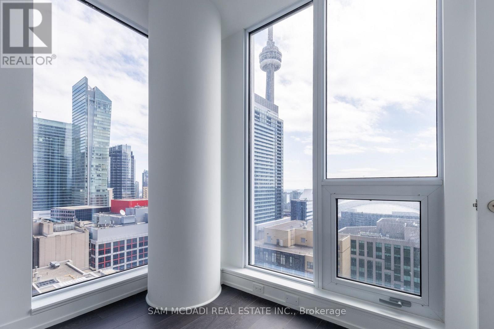 2911 - 55 Mercer Street, Toronto, Ontario  M5V 3W2 - Photo 30 - C13590712