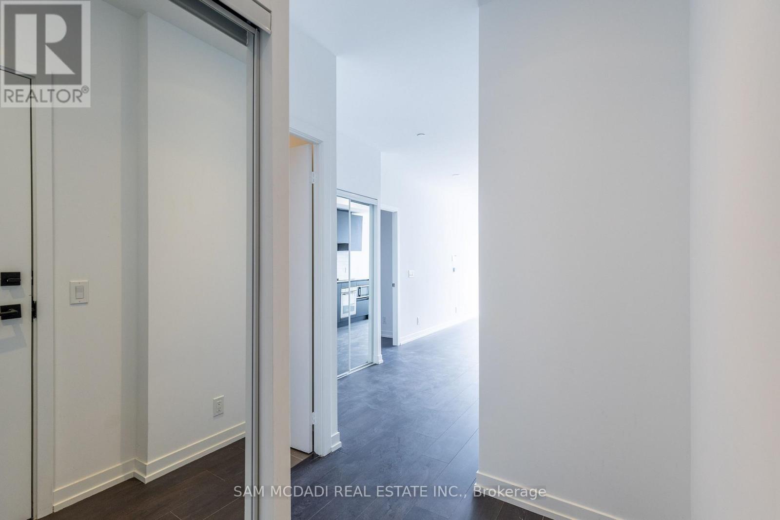 2911 - 55 Mercer Street, Toronto, Ontario  M5V 3W2 - Photo 5 - C13590712