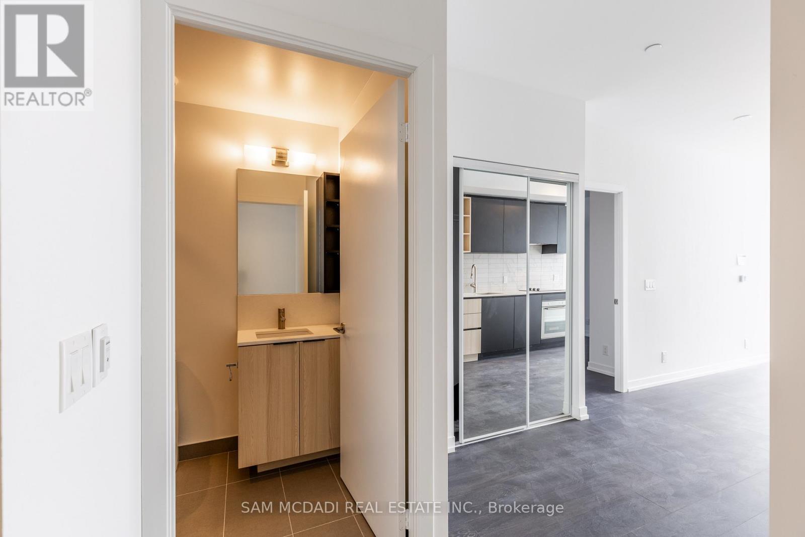 2911 - 55 Mercer Street, Toronto, Ontario  M5V 3W2 - Photo 6 - C13590712