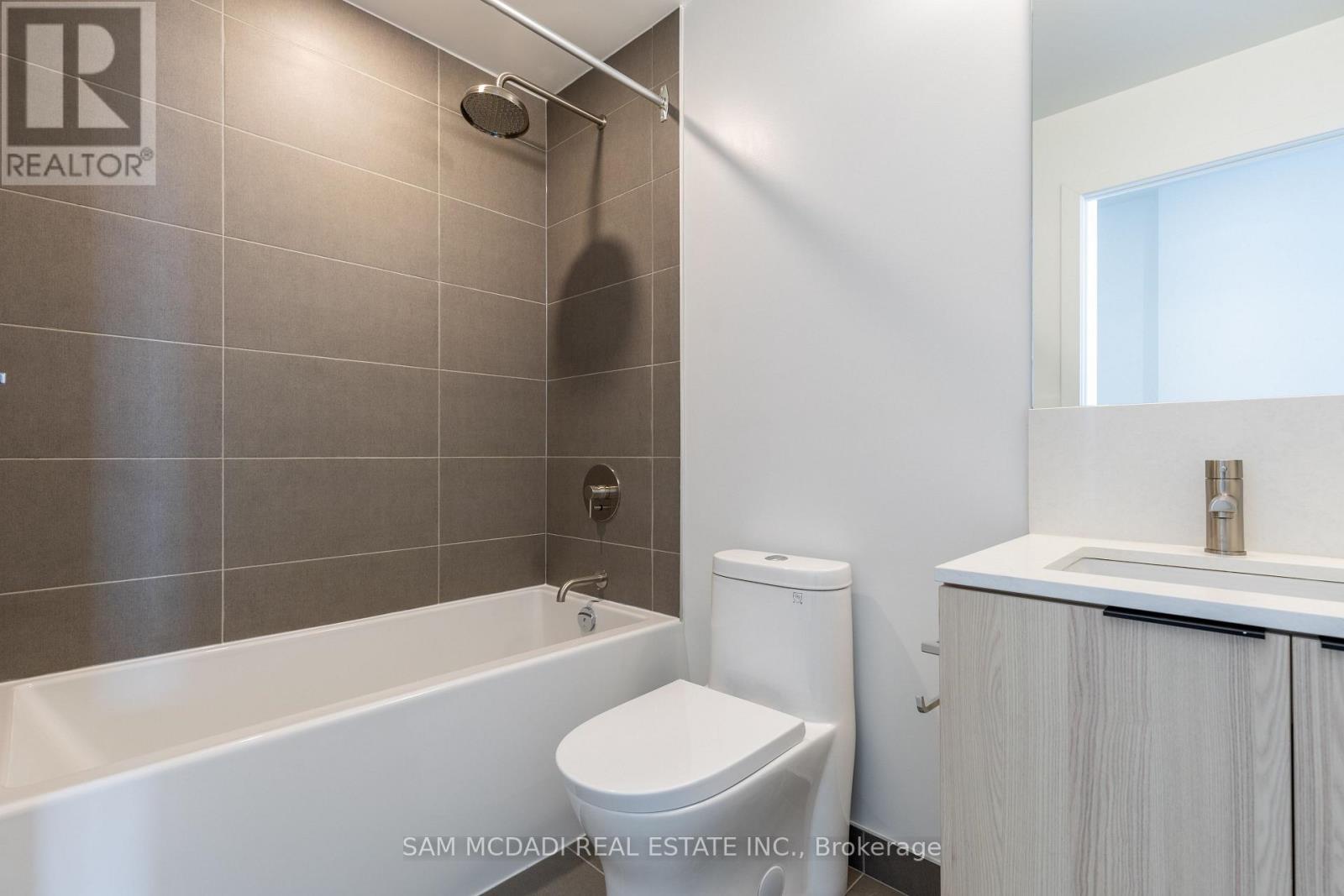 2911 - 55 Mercer Street, Toronto, Ontario  M5V 3W2 - Photo 7 - C13590712