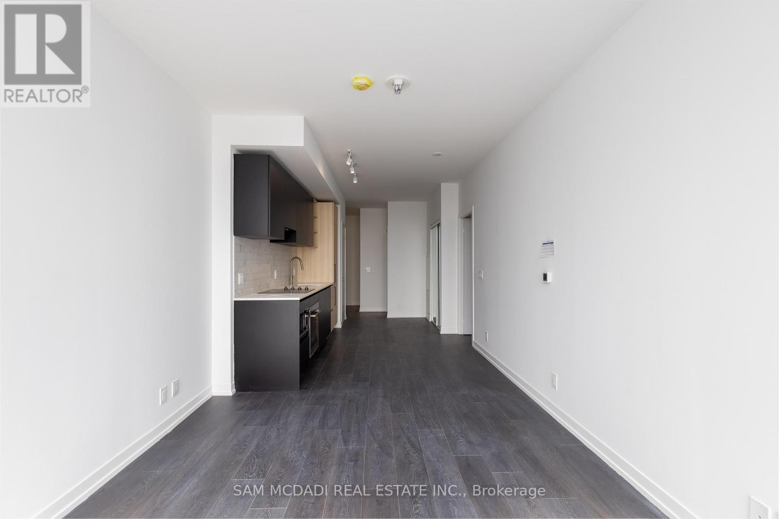 2911 - 55 Mercer Street, Toronto, Ontario  M5V 3W2 - Photo 9 - C13590712
