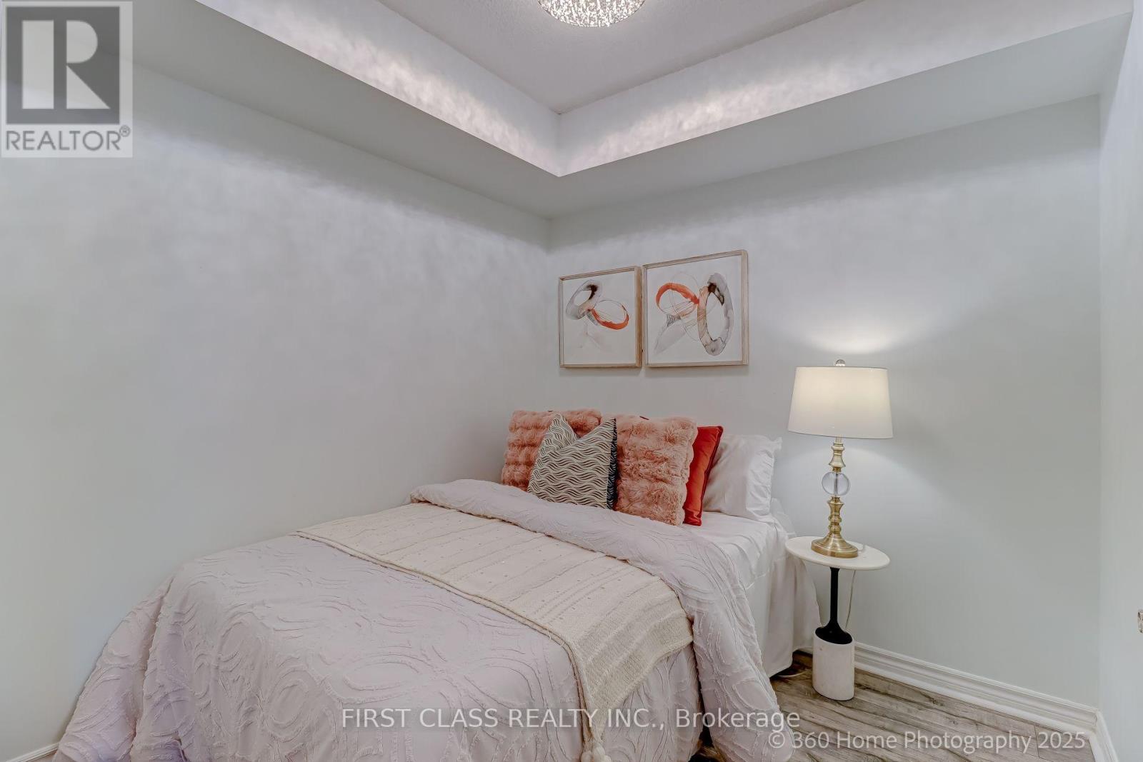 2513 - 386 Yonge Street, Toronto, Ontario  M5B 0A5 - Photo 11 - C13590750