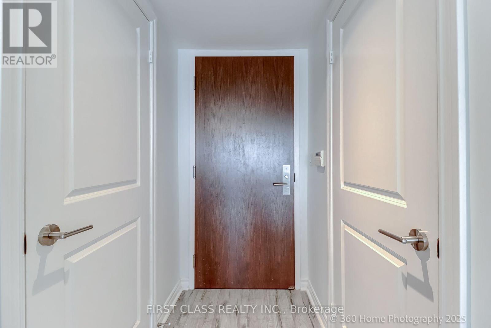 2513 - 386 Yonge Street, Toronto, Ontario  M5B 0A5 - Photo 3 - C13590750