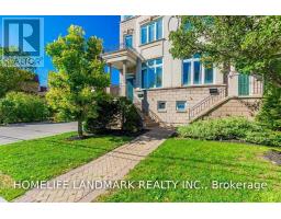66K FINCH AVENUE W, Toronto, Ontario
