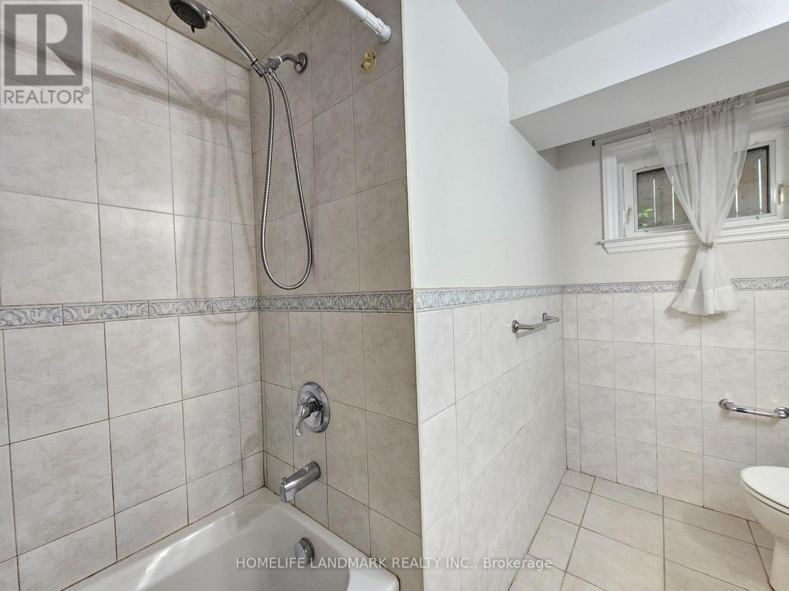 Basement - 155 Churchill Avenue, Toronto, Ontario  M2N 1Z4 - Photo 10 - C13590758