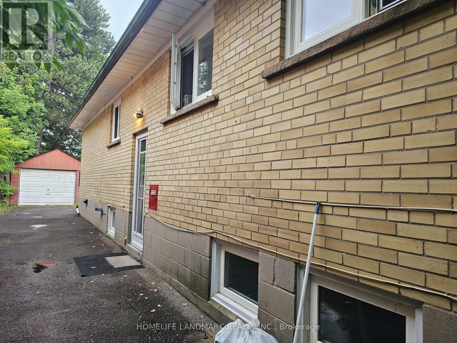 Basement - 155 Churchill Avenue, Toronto, Ontario  M2N 1Z4 - Photo 2 - C13590758