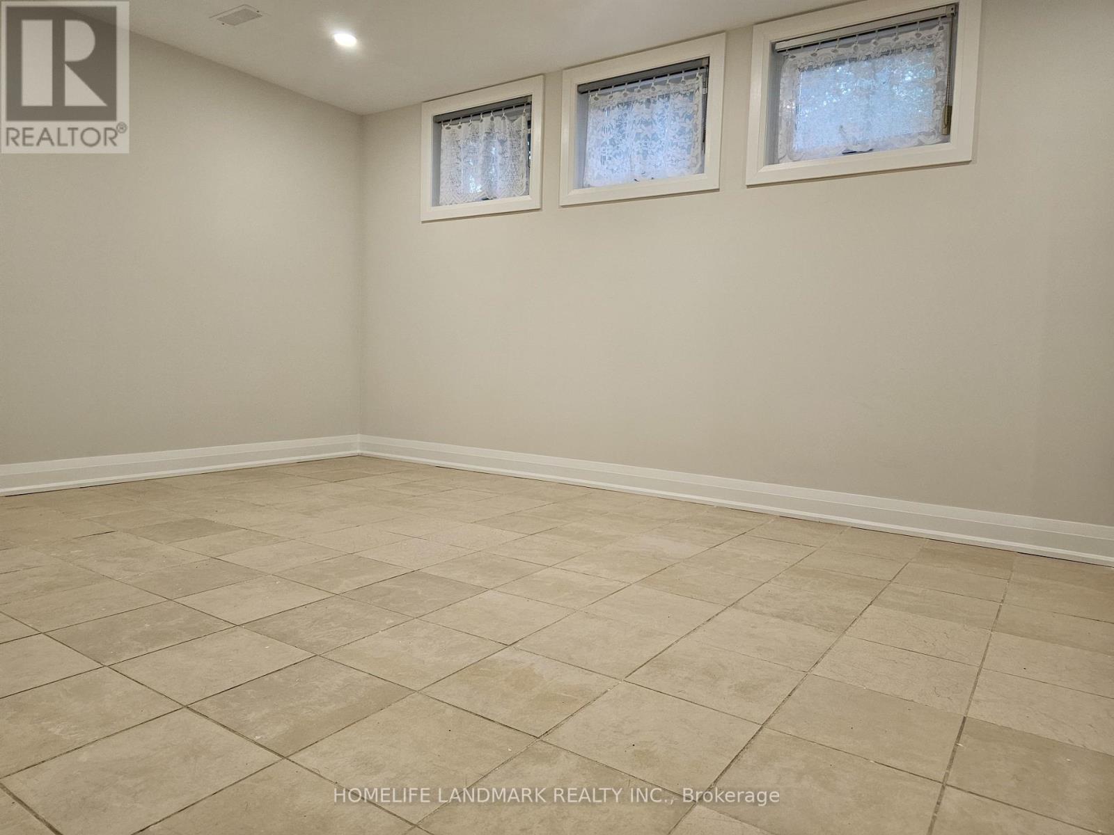 Basement - 155 Churchill Avenue, Toronto, Ontario  M2N 1Z4 - Photo 3 - C13590758