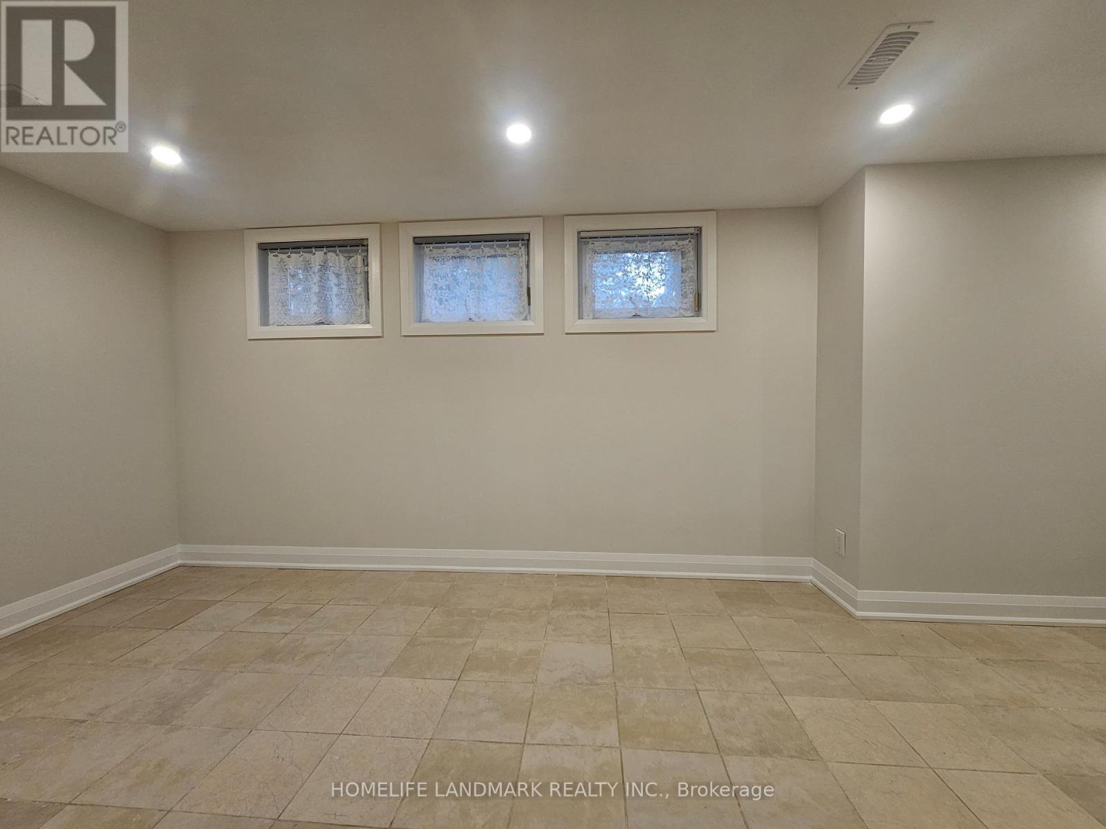 Basement - 155 Churchill Avenue, Toronto, Ontario  M2N 1Z4 - Photo 4 - C13590758