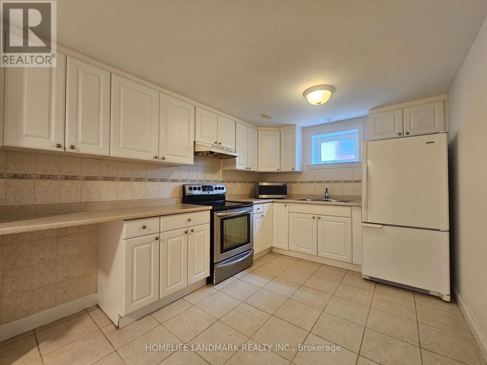 Basement - 155 Churchill Avenue, Toronto, Ontario  M2N 1Z4 - Photo 6 - C13590758
