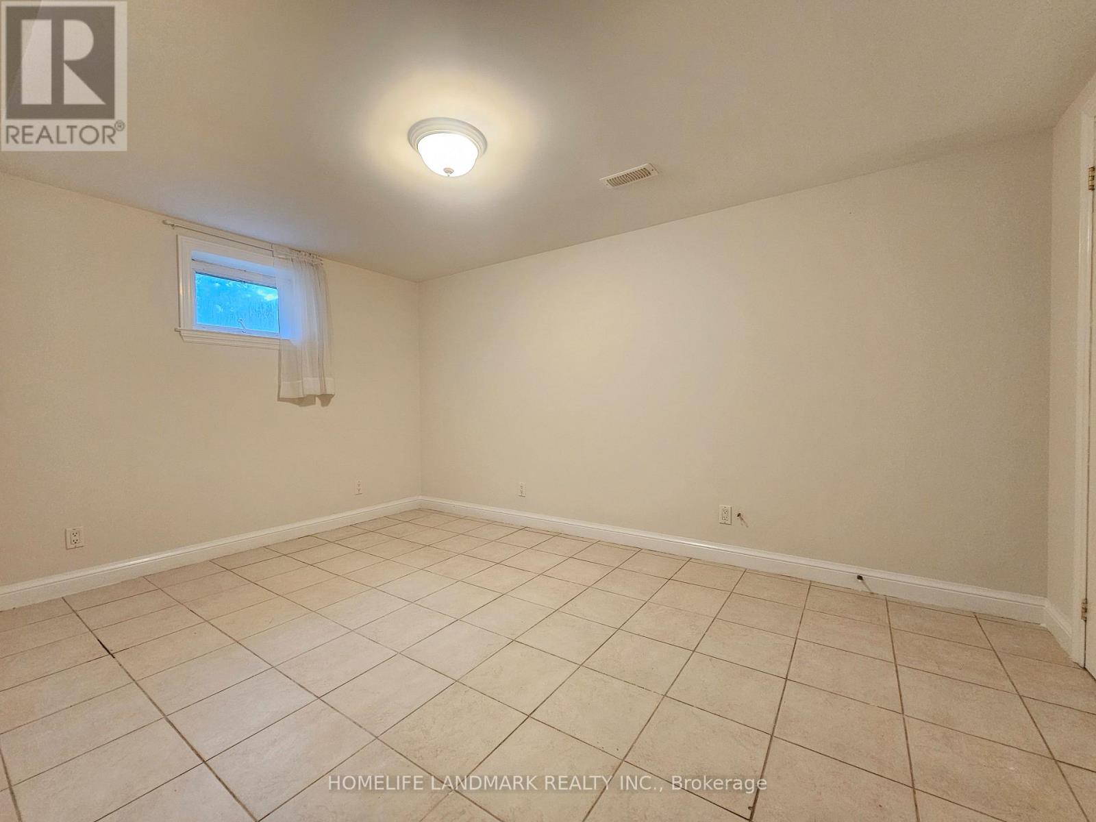 Basement - 155 Churchill Avenue, Toronto, Ontario  M2N 1Z4 - Photo 7 - C13590758
