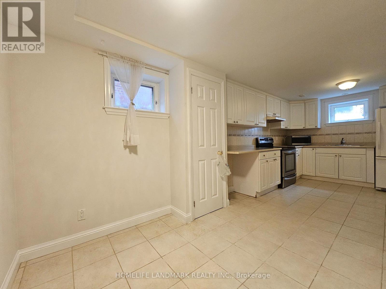 Basement - 155 Churchill Avenue, Toronto, Ontario  M2N 1Z4 - Photo 8 - C13590758