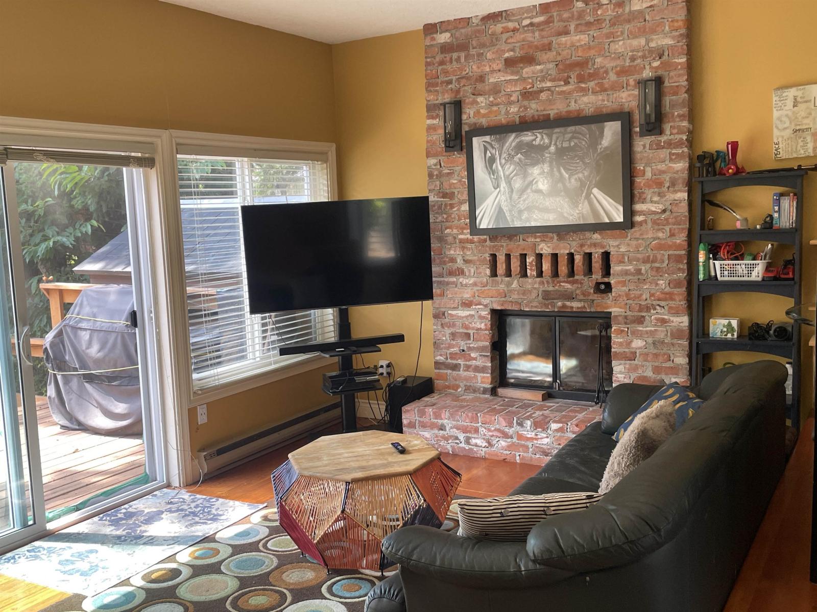 44143 BAYVIEW ROAD — photo 10