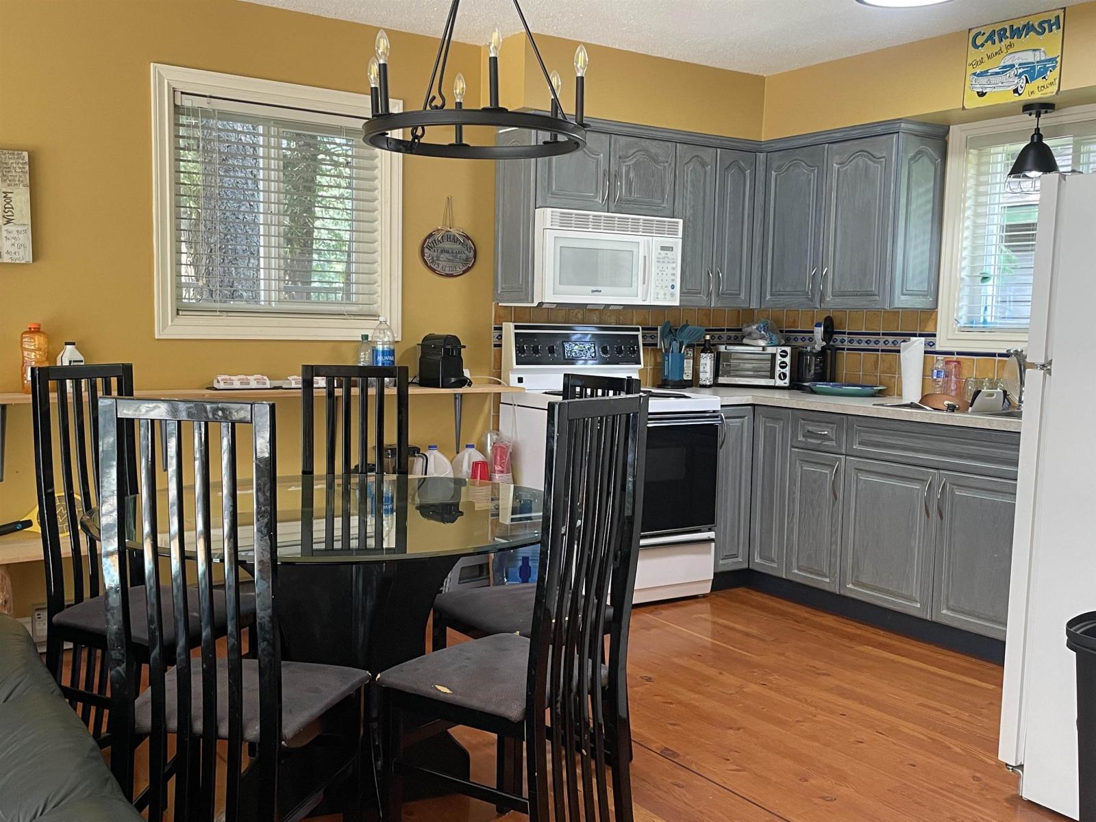 44143 BAYVIEW ROAD — photo 11