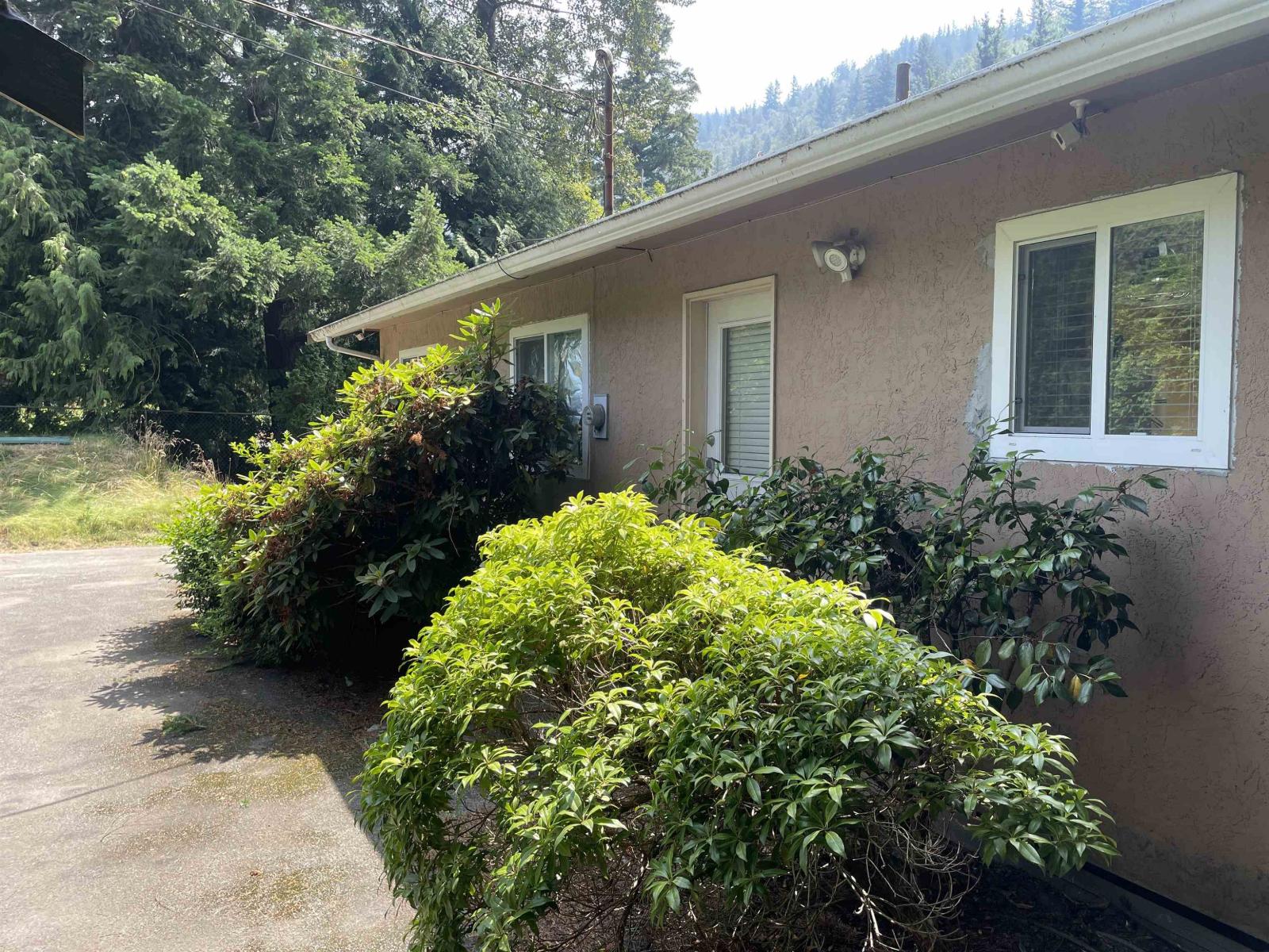 44143 BAYVIEW ROAD — photo 6