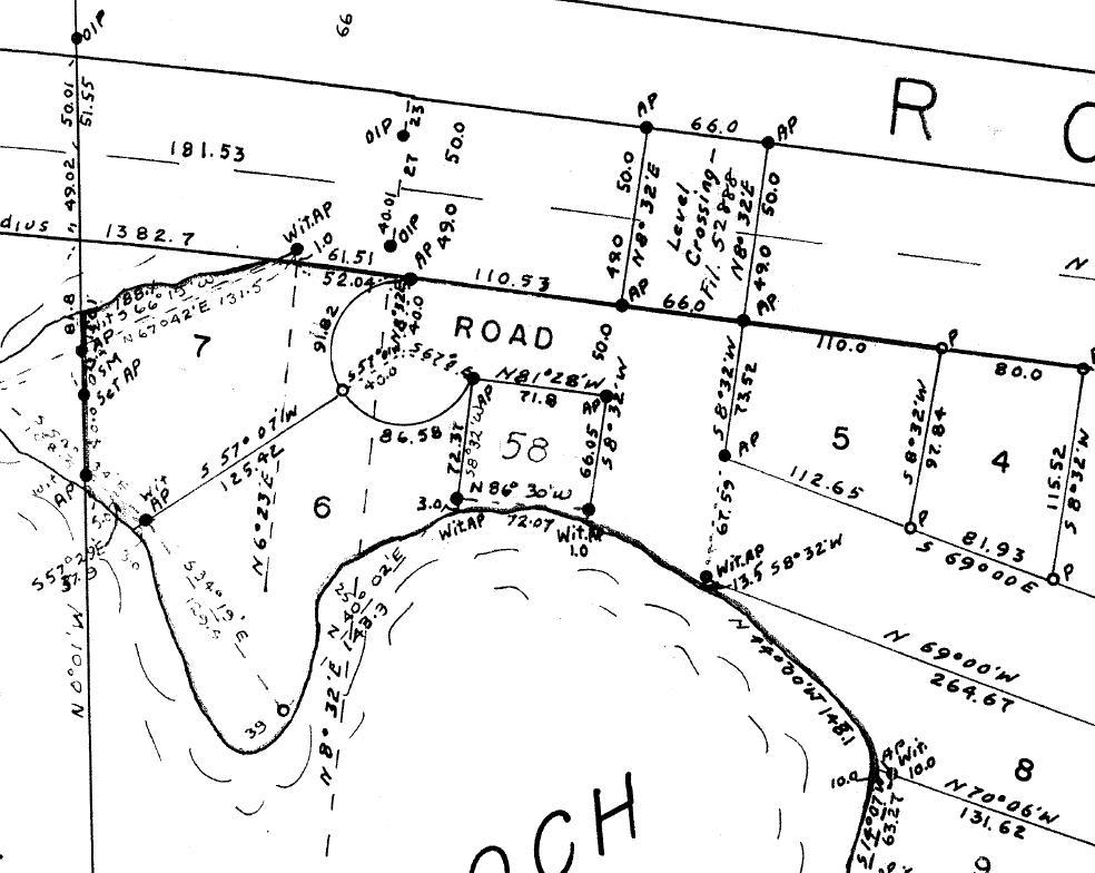 44143 BAYVIEW ROAD — photo 24
