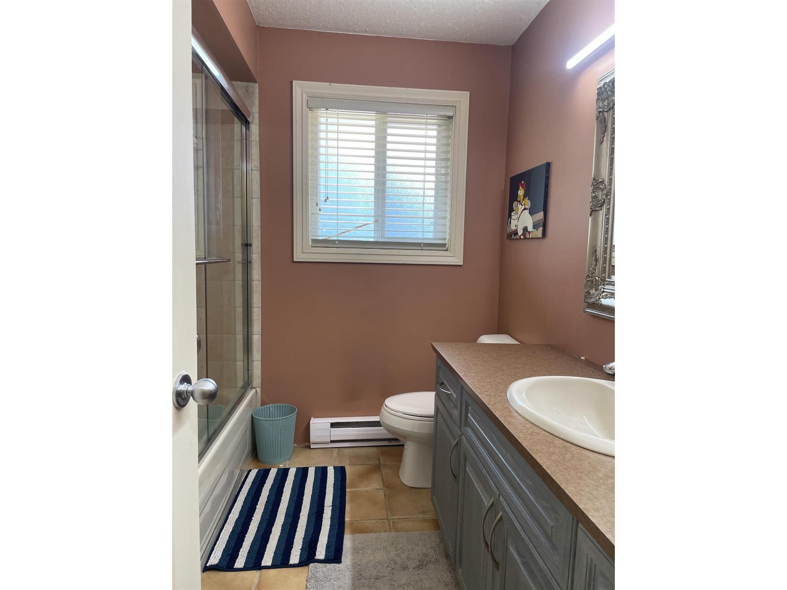 44143 BAYVIEW ROAD — photo 17