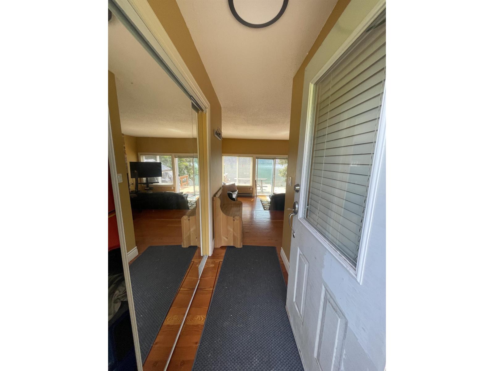 44143 BAYVIEW ROAD — photo 8