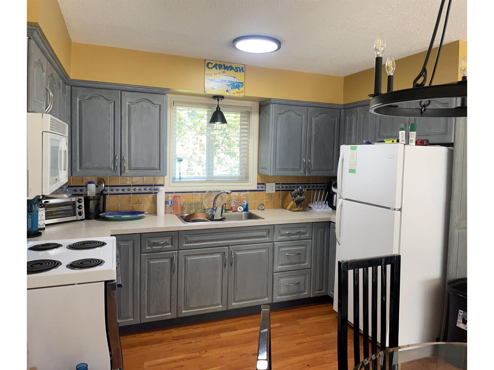 44143 BAYVIEW ROAD — photo 12