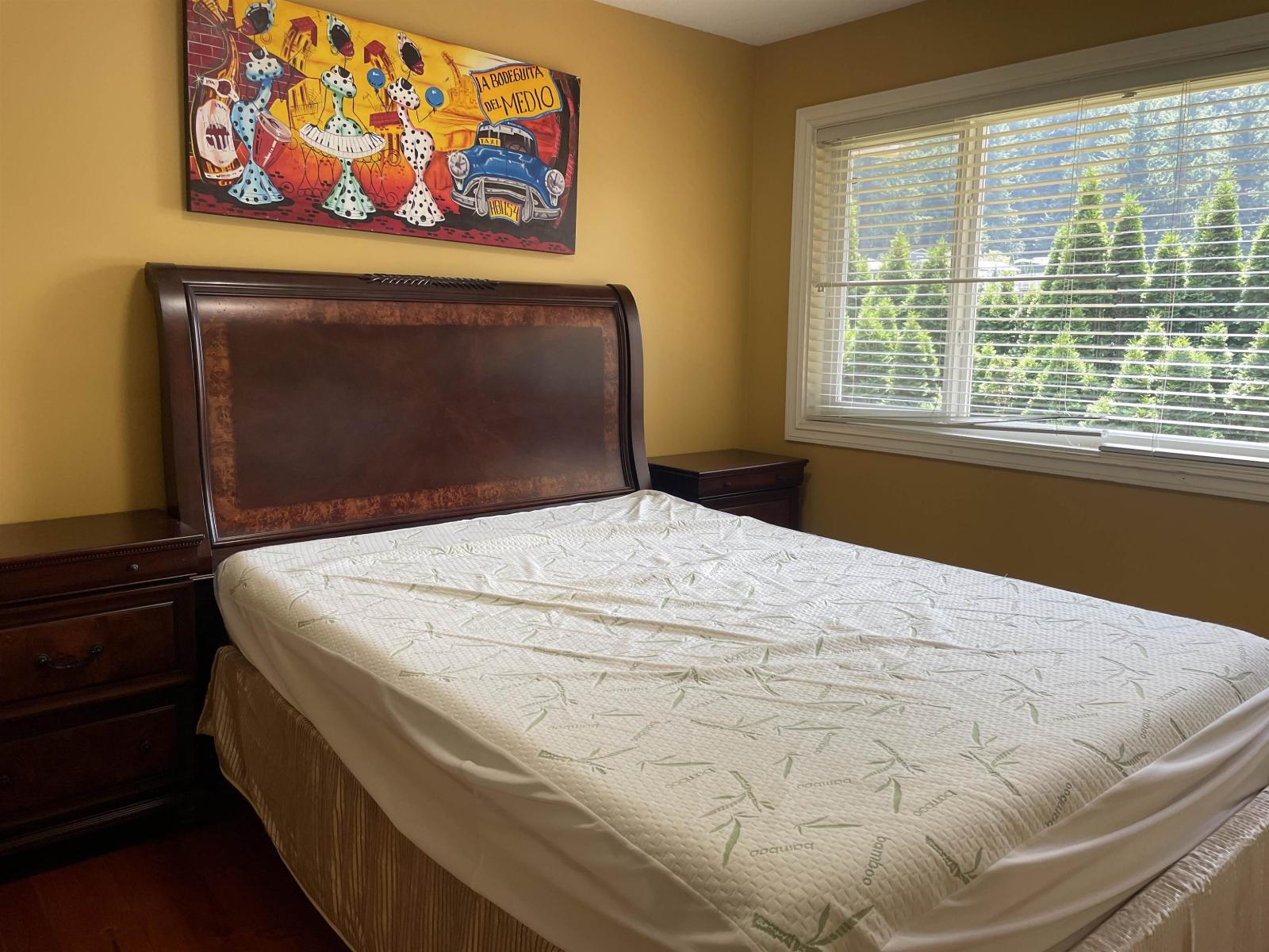 44143 BAYVIEW ROAD — photo 13
