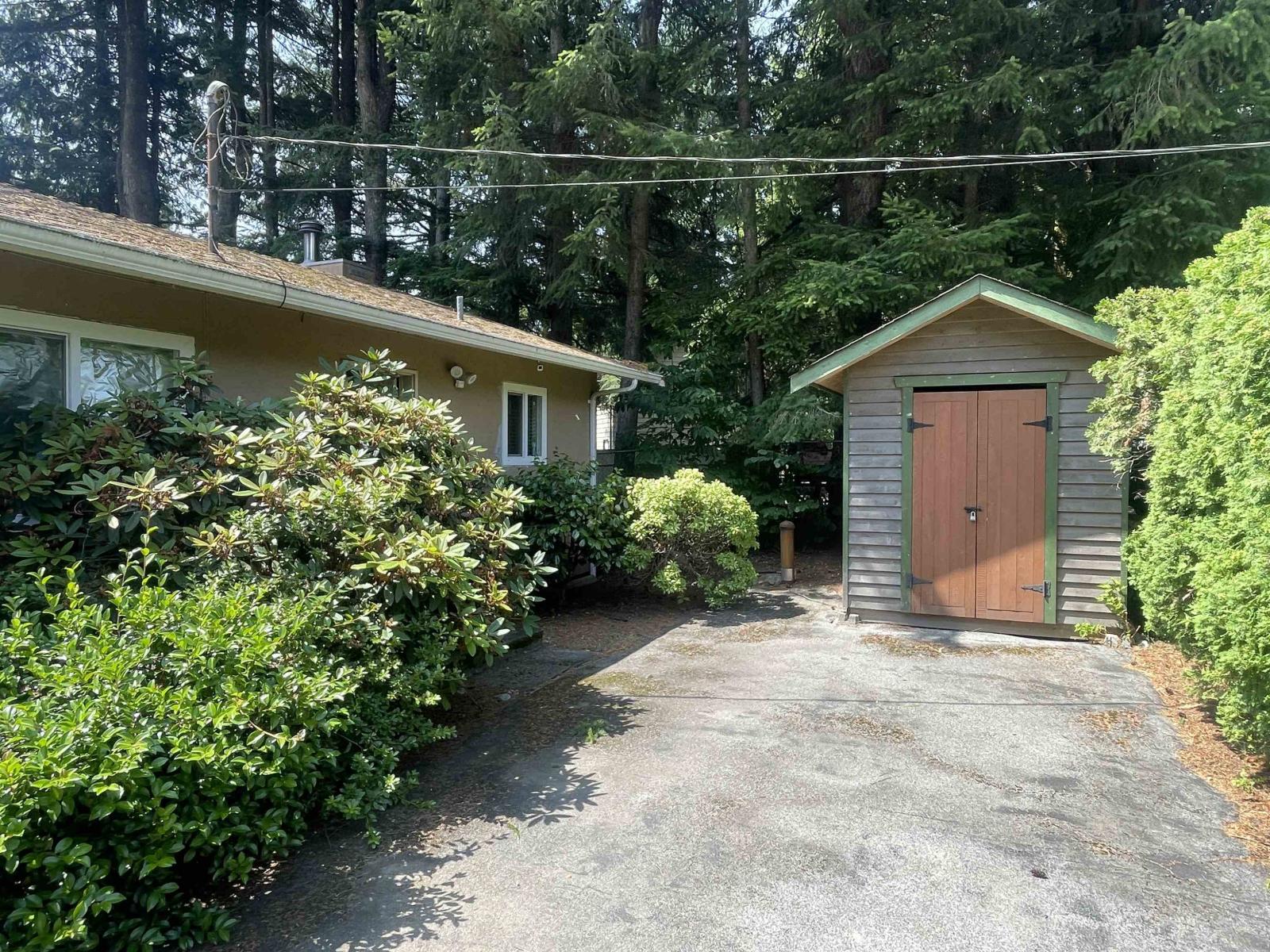 44143 BAYVIEW ROAD — photo 5