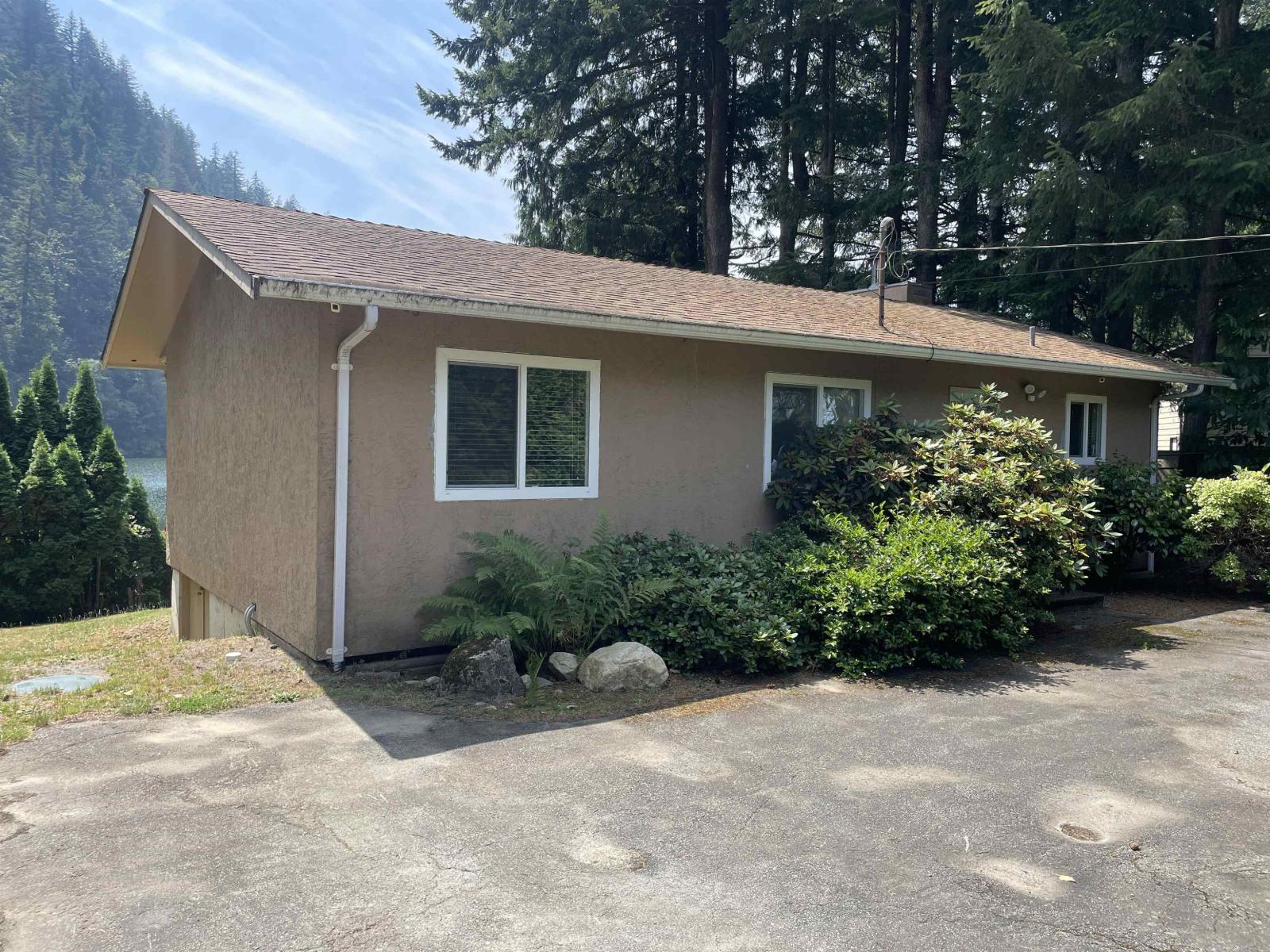 44143 BAYVIEW ROAD — photo 7